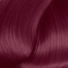 [41199] Mydentity - PERM. 4 Midnight Love Medium Brown