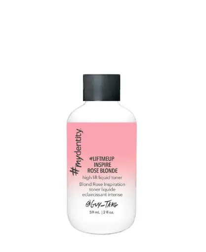 [2630194] Mydentity - LiftMeUp Rose Blonde Toner liquide 59ml