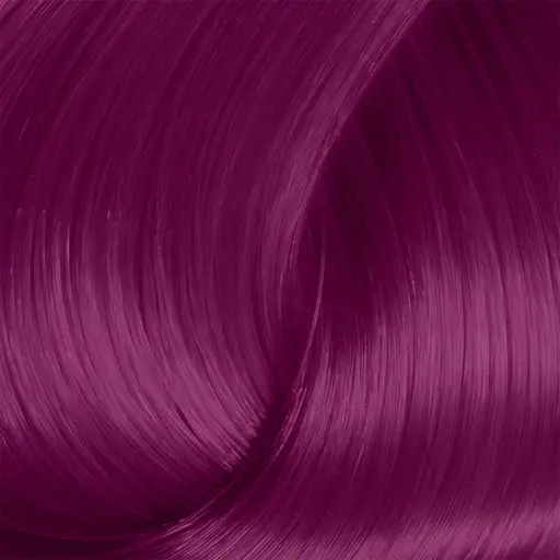 [2470727] Mydentity - PERM. 5 Midnight Fantasy Light Brown