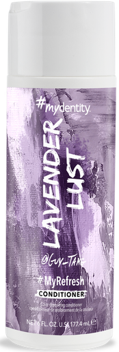 [2626195] Mydentitiy - MyRefresh Conditioner Lavender Lust 177.4 ml