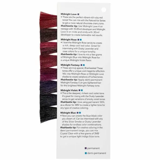 [2775694] Mydentity - Insertion de l'anneau Midnight Swatch