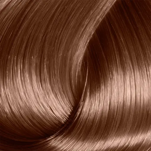 [2779344] Mydentity - PERM. 7 Twilight Dream Medium Blonde