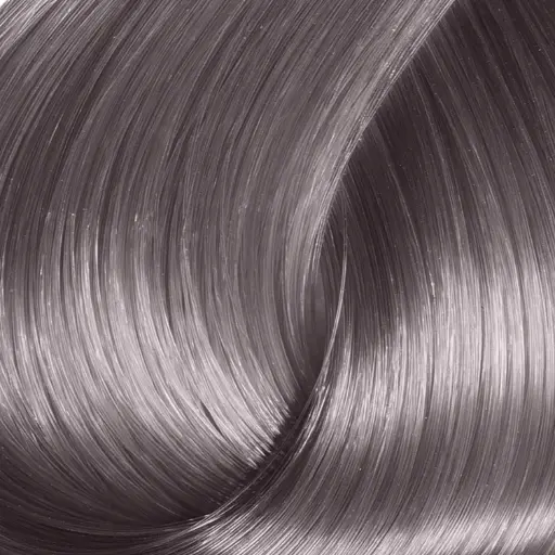 [2778730] Mydentity - DEMI 8 Silver Moon Dream Blonde