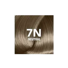 [2820227] Mydentity - REFLECT LIQUID DEMI 7N blond moyen neutre