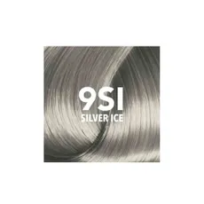 [2820228] Mydentity - REFLECT LIQUID DEMI 9SI Light Blonde Silver Ice