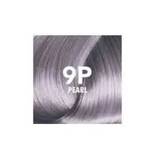 [2820233] Mydentity - REFLECT LIQUID DEMI 9P Light Blonde Pearl