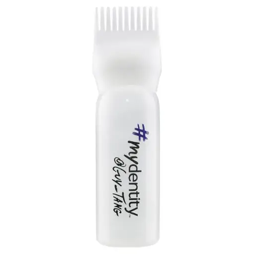 [2847758] Mydentity - Flacon applicateur de couleurs