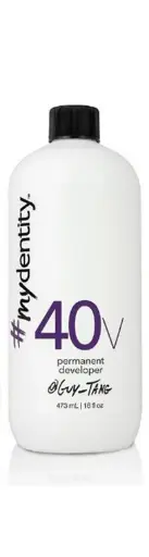 [2626235] Mydentity - Développeur 40 Vol. 946ml
