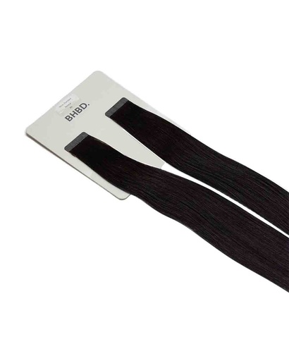 [8035-01N] BHBD 35cm Standard 1N