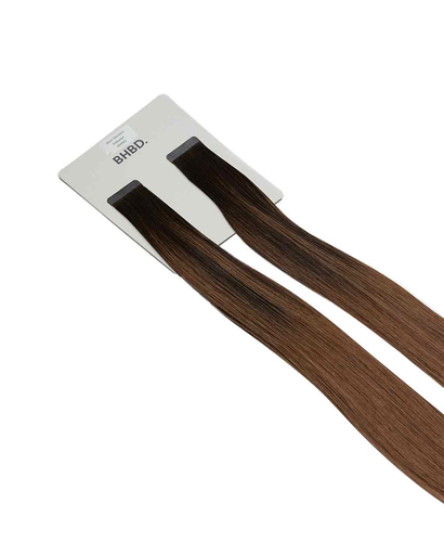 [8035-03N6NG] BHBD 35cm Standard 3N/6NG