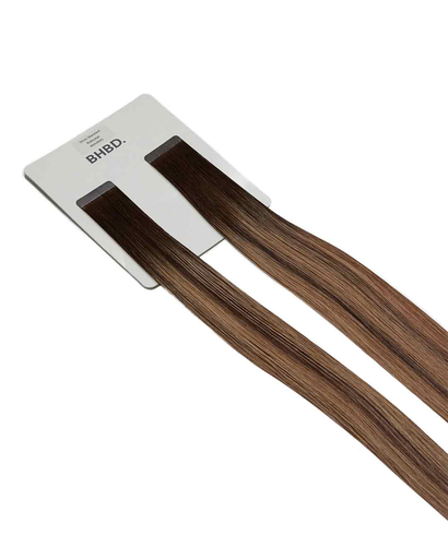 [8035-04NA8NG] BHBD 35cm Standard 4NA/8NG