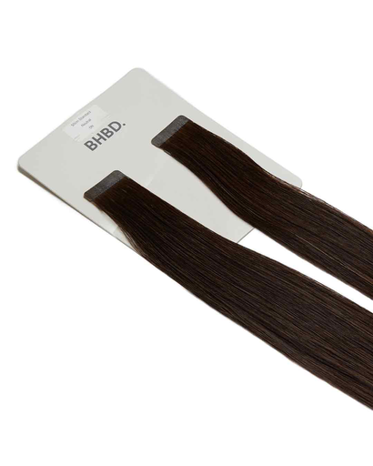 [8035-05N] BHBD 35cm Standard 5N