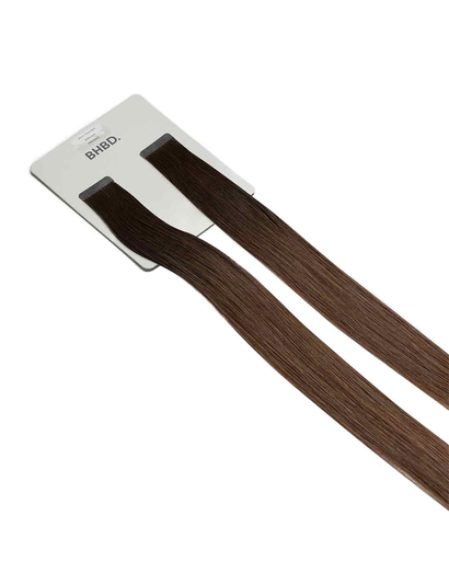 [8035-05NG6NG] BHBD 35cm Standard 5NG/6NG