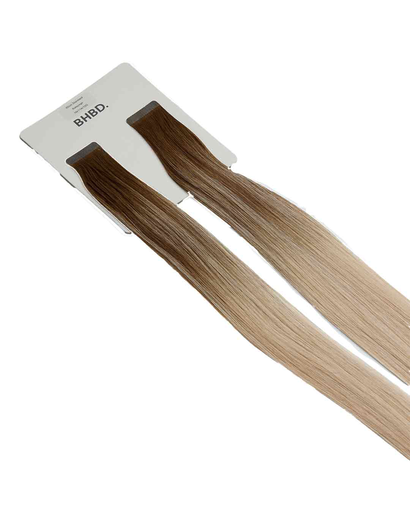 [8035-07N11A10G] BHBD 35cm Standard 7N/11A/10G
