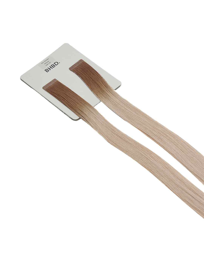 [8035-08AB11BP] BHBD 35cm standard 8AB/11BP