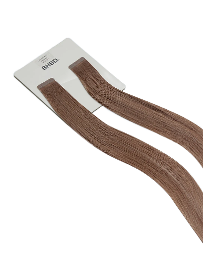 [8035-08PV10BP] BHBD 35cm Standard 8PV/10BP