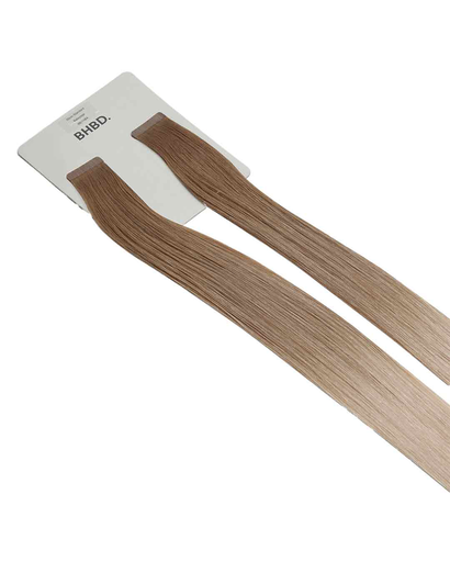 [8035-09B11BA] BHBD 35cm Standard 9B/11BA