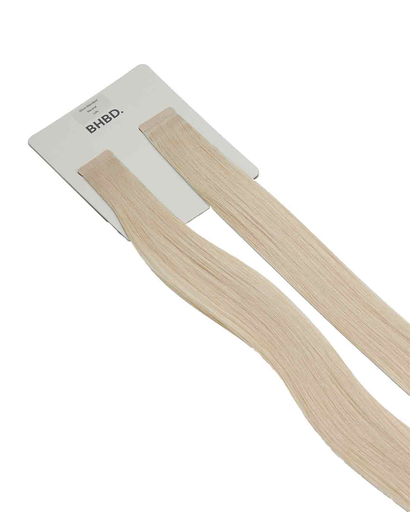 [8035-12N] BHBD 35cm standard 12N