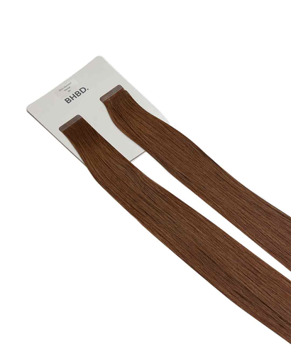 [8035-06N] BHBD 35cm Standard 6N