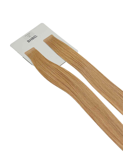 [8035-09NB] BHBD 35cm standard 9NB