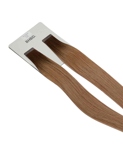 [8035-04N8N] BHBD 35cm Standard 4N/8N