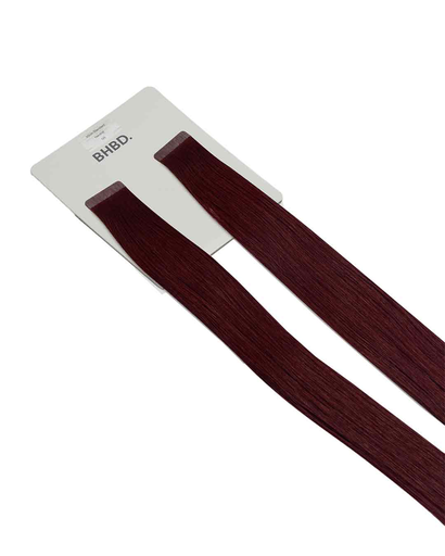 [8035-05R] BHBD 35cm standard 5R