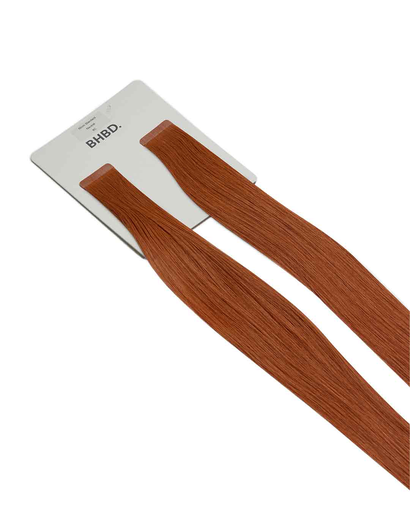 [8035-08C] BHBD 35cm standard 8C