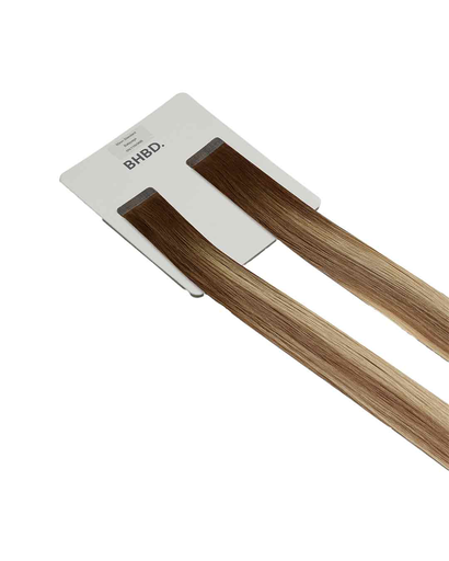 [8035-06N11N9NB] BHBD 35cm Standard 6N/11N/9NB