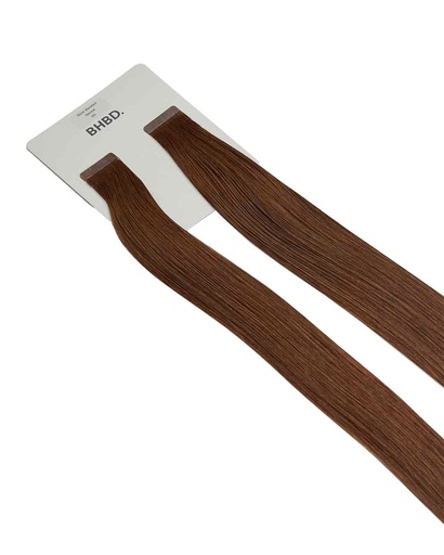 [8135-06G] BHBD 35cm Invisible 6G