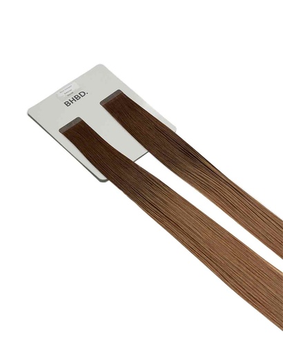 [8135-05NA8B] BHBD 35cm Invisible 5NA/8B