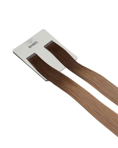 [8135-05B9B] BHBD 35cm Invisible 5B/9B