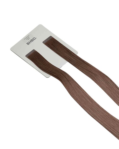 [8135-06B9A] BHBD 35cm Invisible 6B/9A