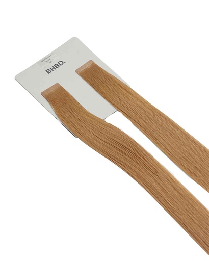 [8135-09GB] BHBD 35cm Invisible 9GB