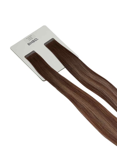 [8135-06N6G9B] BHBD 35cm Invisible 6N/6G/9B