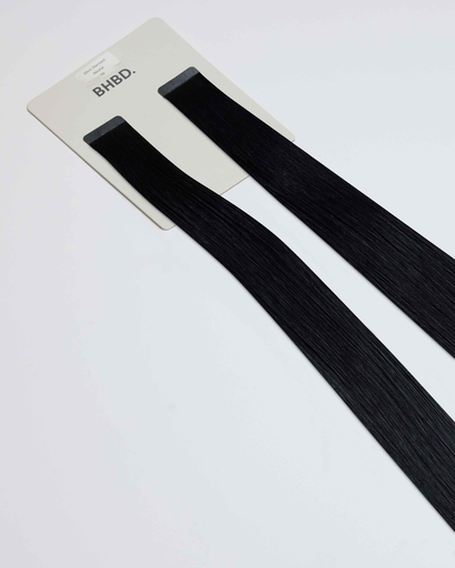 [8050-01N] BHBD 50cm Standard 1N