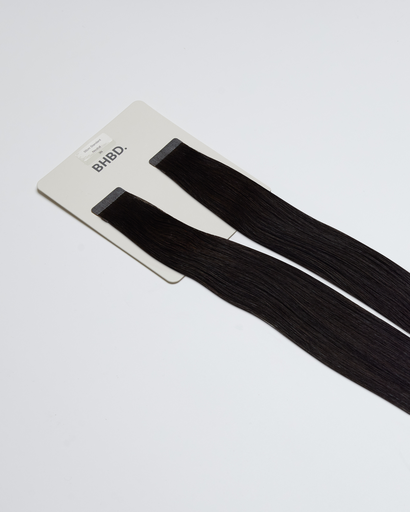 [8050-03N] BHBD 50cm Standard 3N