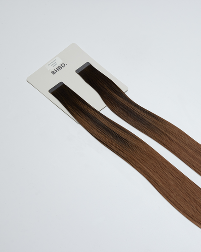 [8050-03N6NG] BHBD 50cm Standard 3N/6NG