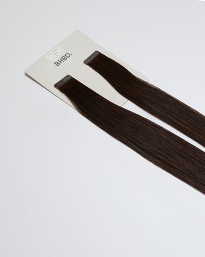 [8050-05N] BHBD 50cm Standard 5N