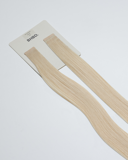 [8050-12N] BHBD 50cm Standard 12N 