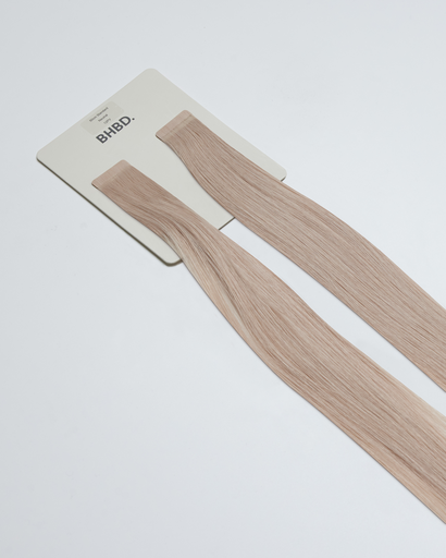 [8050-12PV] BHBD 50cm Standard 12PV