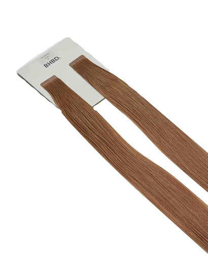 [8050-08N] BHBD 50cm standard 8N