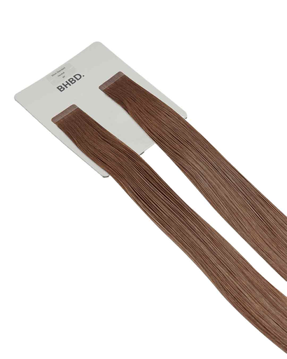 [8050-08P] BHBD 50cm Standard 8P