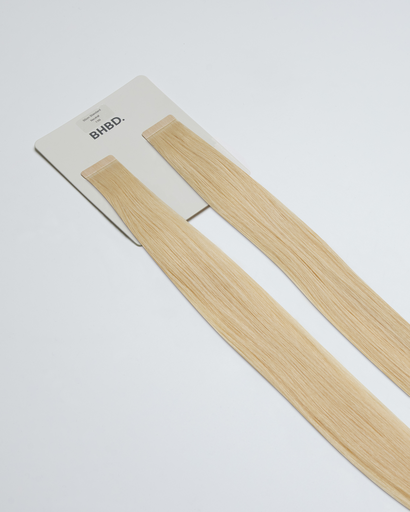 [8050-11N] BHBD 50cm Standard 11N