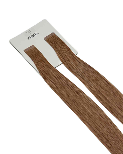 [8050-08G] BHBD 50cm standard 8G