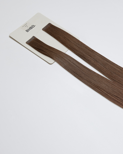 [8050-05B] BHBD 50cm standard 5B