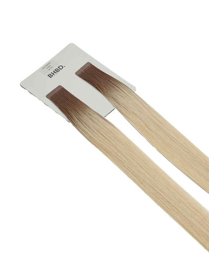 [8050-08P11N] BHBD 50cm standard 8P/11N