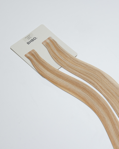 [8050-10NB12N] BHBD 50cm Standard 10NB/12N