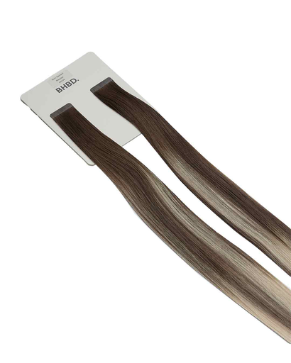[8050-06A12N] BHBD 50cm Standard 6A/12N