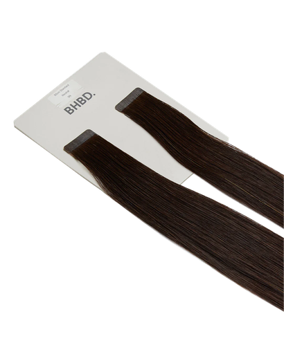 [8150-05N] BHBD 50cm Invisible 5N