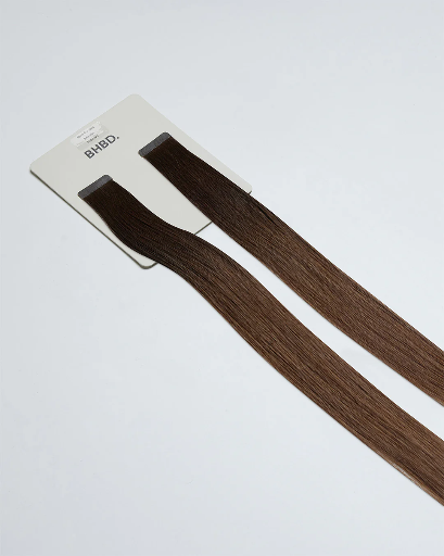 [8150-05NG6NG] BHBD 50cm Invisible 5NG/6NG